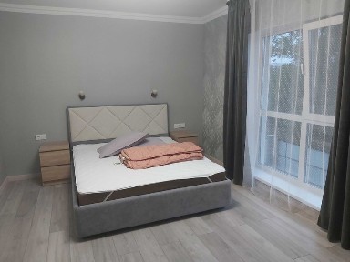 Київська область, Київ, Дарницький