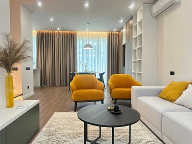 Оренда таунхауса з якісним ремонтом ! Без комісії