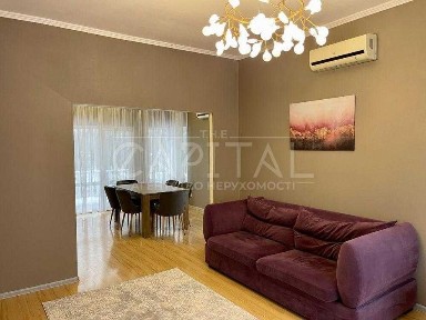 Оренда будинку Васильків Руликів