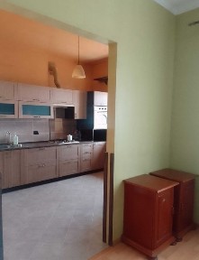 Рівненська область, Рівне