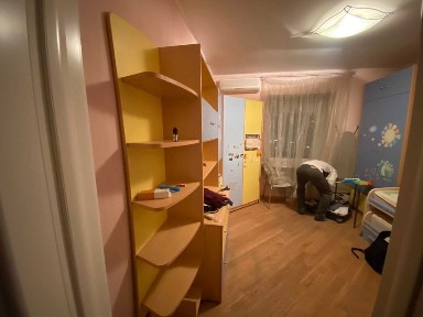 Київська область, Київ, Дарницький