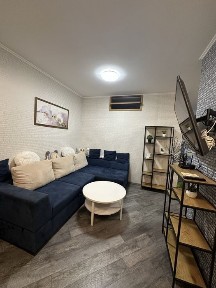 Київська область, Київ, Солом'янський