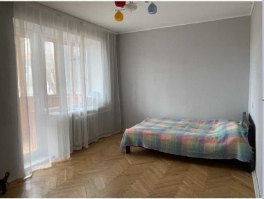 Київська область, Київ, Печерський