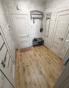 Оренда квартири жк Паркленд вул. Максимовича метро Васильківська