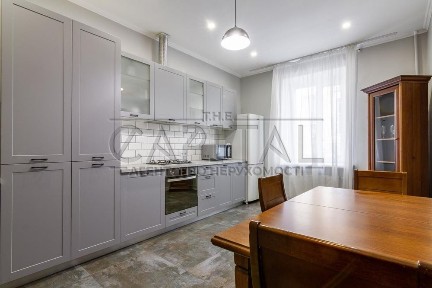 Київська область, Київ, Шевченківський