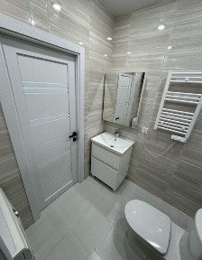 Київська область, Київ, Дарницький