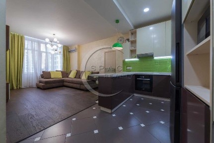 Київська область, Київ, Печерський