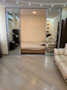 Київська область, Київ, Голосіївський