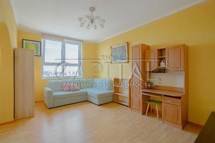 Київська область, Київ, Оболонський