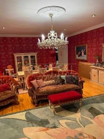 Київська область, Київ, Шевченківський