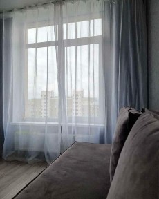 Київська область, Київ, Солом'янський