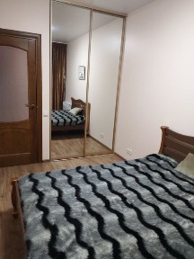 Київська область, Київ, Солом'янський