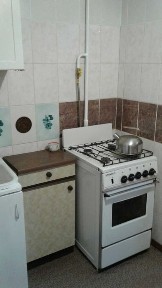 Київська область, Київ, Оболонський