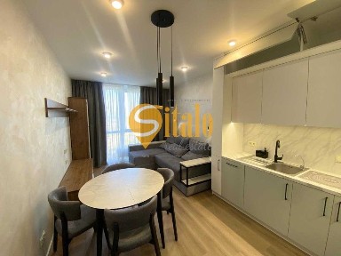 Київська область, Київ, Подільський