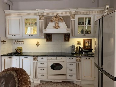 Київська область, Київ, Печерський