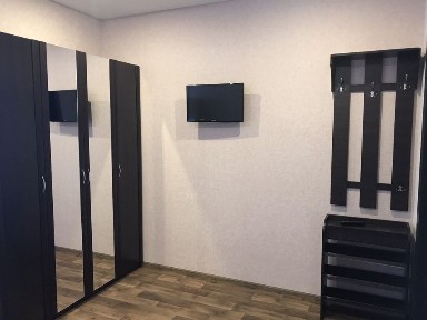 Здається житло. К/п включені до вартості оренди