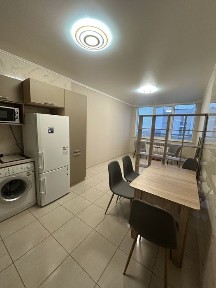 Оренда 2-х кімнатної квартири в ЖК Столичний!