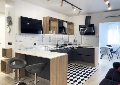 Київська область, Київ, Шевченківський