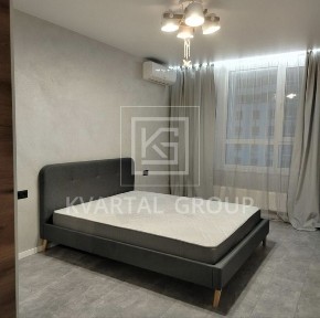 Київська область, Ірпінь