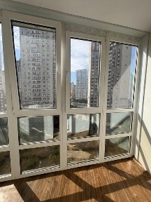 Київська область, Київ, Дарницький