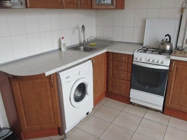 Київська область, Київ, Деснянський