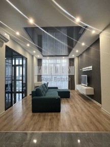 Оренда 2к квартири, ЖК Новопечерські Липки, вул. Андрія Верхогляда 15А