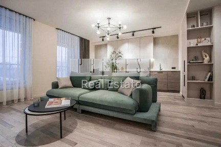 Київська область, Київ, Печерський