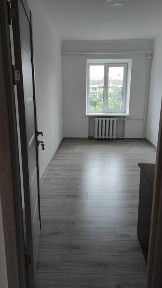 Тампере, 4, Русаніівська набережна, 3 кімнатна, новий ремонт