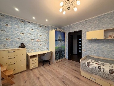 Київська область, Київ, Голосіївський