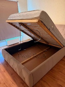 Здам 1к кв 43м2 ЖК «Софіївський квартал»