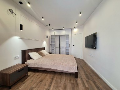 Оренда однокімнатної квартири ЖК Софія Резиденс