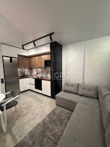 Київська область, Київ, Солом'янський