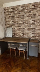 Київська область, Київ, Голосіївський