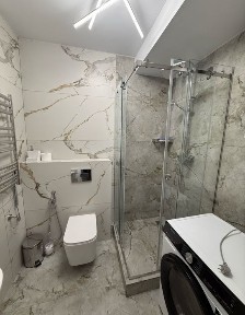 Київська область, Київ, Печерський