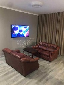 Київська область, Київ, Шевченківський