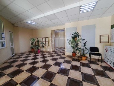 Київська область, Київ, Печерський