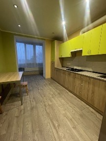 Київська область, Ірпінь