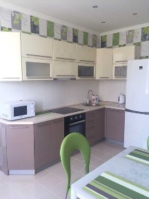 Сдам 1 ком. кв. ул. Завальная 10Г