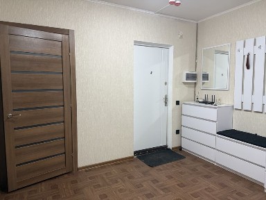 Без комісіі оренда 2к. Кв ЖК Ревуцький, вул. Ревуцького 54А