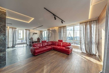 Київська область, Київ, Печерський