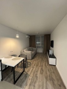 Київська область, Київ, Подільський