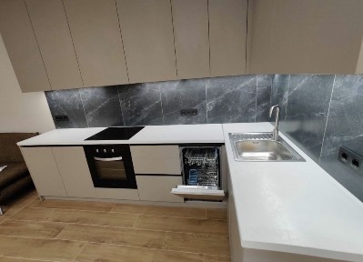 Київська область, Київ, Дніпровський