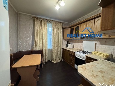 Оренда затишноі квартири м Вишневе Вільна для Вас