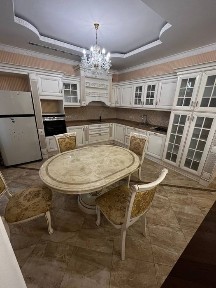 Здам 3 кімн., Золотоустівська вул., Шевченківський р-н