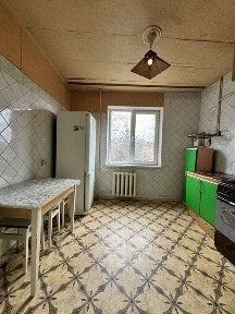 Київська область, Біла Церква