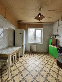 Оренда Центр/Ярослава Мудрого/2кімнатна