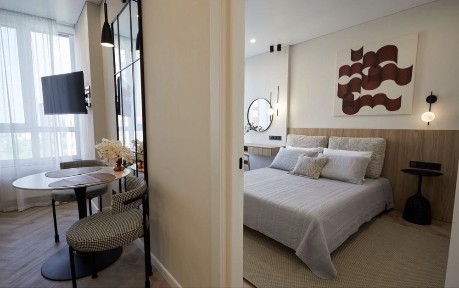 Київська область, Київ, Голосіївський