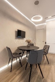 Київська область, Київ, Печерський