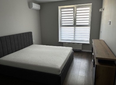 Київська область, Київ, Голосіївський