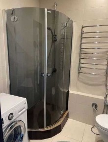 Київська область, Київ, Шевченківський